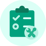 完善的售后服務體系